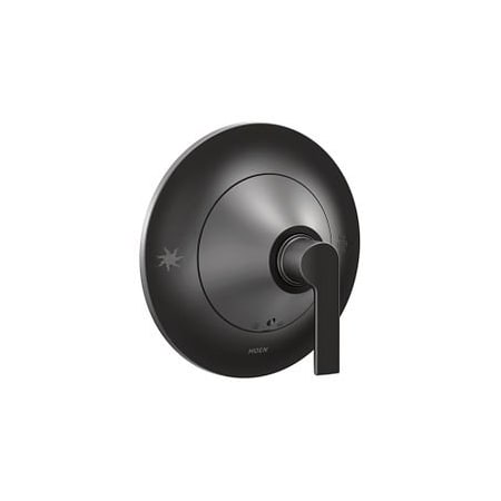 Moen Doux Valve Only Posi-Temp Bl TS2201BL